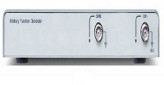 GW Instek AFG-125 Arbitrary Function Generator